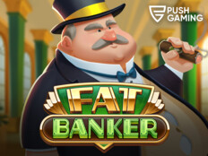 Casino with bank transfer80